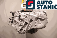 Menjalnik TOYOTA C_HR (PF01) | OEM: 3090047110