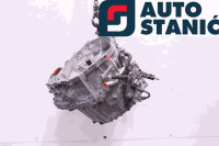 Menjalnik TOYOTA C_HR (CVT) | OEM: 3090047150 (2ZR-FXE)