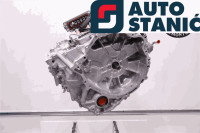 Menjalnik TOYOTA C_HR | OEM: 3090076010 (M20A-FXS)