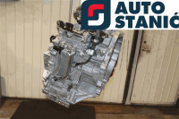 Menjalnik TOYOTA C_HR | OEM: 3090047150 (2ZR-FXE)