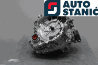 Menjalnik TOYOTA C_HR (CVT) | OEM: 30900F4040 (2ZR-FXE)