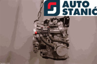 Menjalnik TOYOTA C_HR (K313F) | OEM: 3040010020 (8NR-FTS)