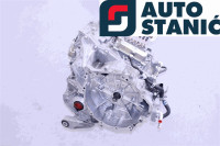 Menjalnik TOYOTA C_HR | OEM: 3090047150 (2ZR-FXE)