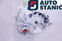 Menjalnik TOYOTA C_HR | OEM: 3090047150 (2ZR-FXE)