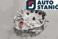 Menjalnik TOYOTA C_HR | OEM: 3090047150 (2ZR-FXE)
