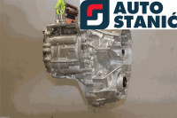 Menjalnik TOYOTA C_HR | OEM: 3090047150 (2ZR-FXE)