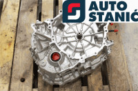 Menjalnik TOYOTA C_HR | OEM: 3090047150 (2ZR-FXE)