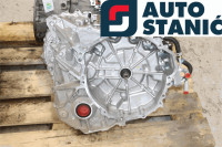 Menjalnik TOYOTA C_HR | OEM: 3090047150 (2ZR-FXE)