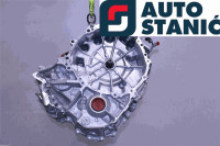 Menjalnik TOYOTA C_HR | OEM: 3090047150 (2ZR-FXE)