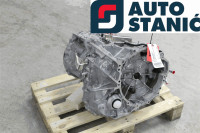 Menjalnik TOYOTA C_HR | OEM: 30900F4010 (2ZR-FXE)