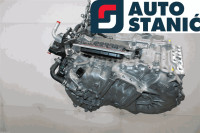 Menjalnik TOYOTA CAMRY | OEM: 3090033110