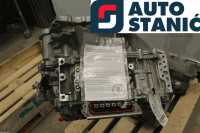 Menjalnik TOYOTA CAMRY | OEM: 3090033110