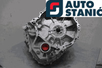 Menjalnik TOYOTA CAMRY | OEM: 3090033110 (A25A-FXS)