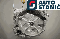 Menjalnik TOYOTA CAMRY | OEM: 3090033110 (A25A-FXS)