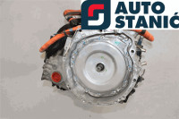 Menjalnik TOYOTA CAMRY | OEM: 3090033011 (2AZ-FXE)