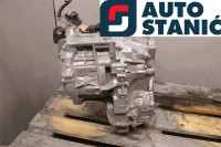 Menjalnik TOYOTA COROLLA CROSS XG10 | OEM: 3090016010 (M20A-FXS)