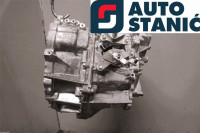Menjalnik TOYOTA COROLLA CROSS XG10 | OEM: 3090016030 (2ZR-FXE)