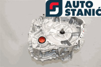 Menjalnik TOYOTA COROLLA CROSS XG10 | OEM: 3090016010