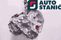 Menjalnik TOYOTA COROLLA CROSS XG10 (CVT) | OEM: 3090016010 (M20A-FXS)