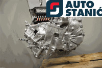 Menjalnik TOYOTA COROLLA CROSS XG10 (1VM,) | OEM: 3090016040 (2ZR-FXE)