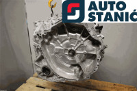 Menjalnik TOYOTA COROLLA CROSS XG10 (1VM,) | OEM: 3090016010 (M20A-FXS