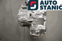 Menjalnik TOYOTA COROLLA CROSS XG10 (1VM,) | OEM: 3090016010 (M20A-FXS