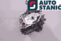 Menjalnik TOYOTA COROLLA CROSS XG10 | OEM: 3090016010 (M20A-FXS)