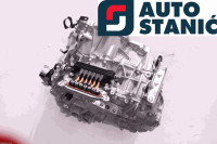 Menjalnik TOYOTA COROLLA CROSS XG10 (CVT) | OEM: 3090016010 (M20A-FXS)