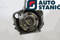 Menjalnik TOYOTA GT86 | OEM: SU00303654 (4U-GSE)