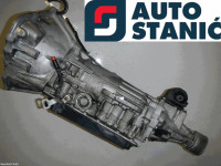 Menjalnik TOYOTA HI_ACE (350002F580) | OEM: 350002F580