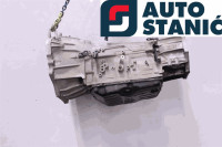 Menjalnik TOYOTA HILUX | OEM: 3500071480 (2GD-FTV)
