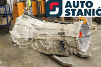 Menjalnik TOYOTA HILUX | OEM: 3500071420