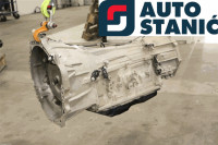 Menjalnik TOYOTA HILUX | OEM: 3500071350 (1GD-FTV)