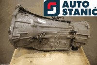 Menjalnik TOYOTA HILUX (AC60F) | OEM: 3500071420 (2GD-FTV)