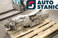 Menjalnik TOYOTA HILUX | OEM: 3500071350 (1GD-FTV)