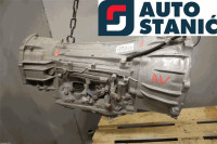 Menjalnik TOYOTA HILUX | OEM: 3500071480 (2GD-FTV)