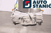Menjalnik TOYOTA HILUX | OEM: 3500071350 (1GD-FTV)