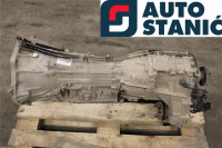 Menjalnik TOYOTA HILUX | OEM: 3500071420 (2GD-FTV)