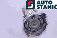 Menjalnik TOYOTA HILUX | OEM: 3500071420 (2GD-FTV)