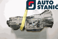 Menjalnik TOYOTA HILUX | OEM: 3500071420 (2GD-FTV)