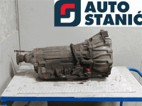 Menjalnik VOLVO 960 (AW30-43) | OEM: 1208770 (B6254F)