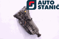 Menjalnik VOLVO 960 (AW30-43) | OEM: 1208770 (B6254F)