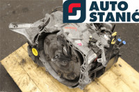 Menjalnik VOLVO C70 | OEM: 1208865, 1208955 (B5234T3)