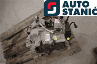 Menjalnik VOLVO C70 | OEM: 36000850, 31259280 (B5254T7)