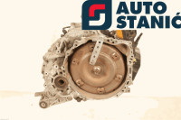 Menjalnik VOLVO C70 (T11BV560597) | OEM: 36000850 (B5254T7)