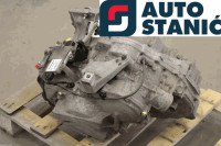 Menjalnik VOLVO S40 | OEM: 8251846, 30713895 (B5244S5)