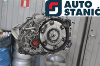 Menjalnik VOLVO S40 (AW55-51SN) | OEM: 8251846, 30681142