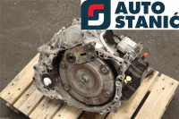 Menjalnik VOLVO S40 | OEM: 8251846, 8689835 (B5244S4)