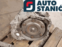 Menjalnik VOLVO S40 | OEM: 8251846 (B5244S4)