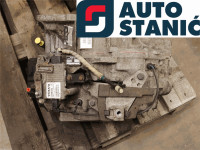 Menjalnik VOLVO S40 | OEM: 36000850, 30681143